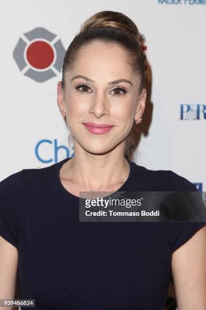 sexy ana kasparian|340 Kasparian Stock Photos & High